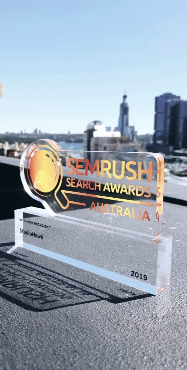 Dada Ono tweet media