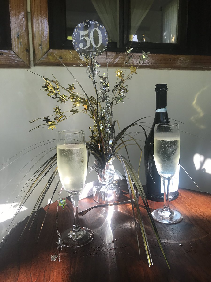 stem_math's tweet image. Feels good!