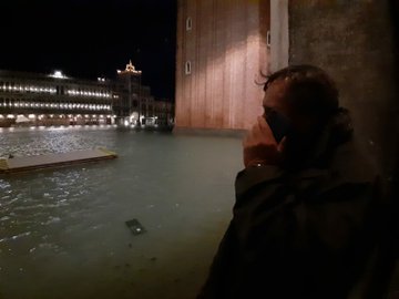 Посмотреть изображение в Твиттере