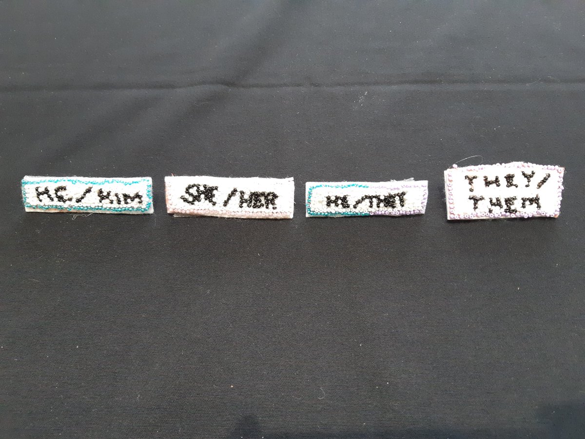 A huge thanks to all the artists who participated in our Art in Colour: Art Expo this year! 💕

Here are a few moments from the event that took place this Monday 📸