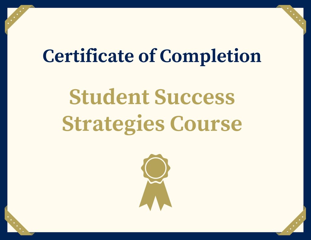 StudentSecrets1 tweet picture