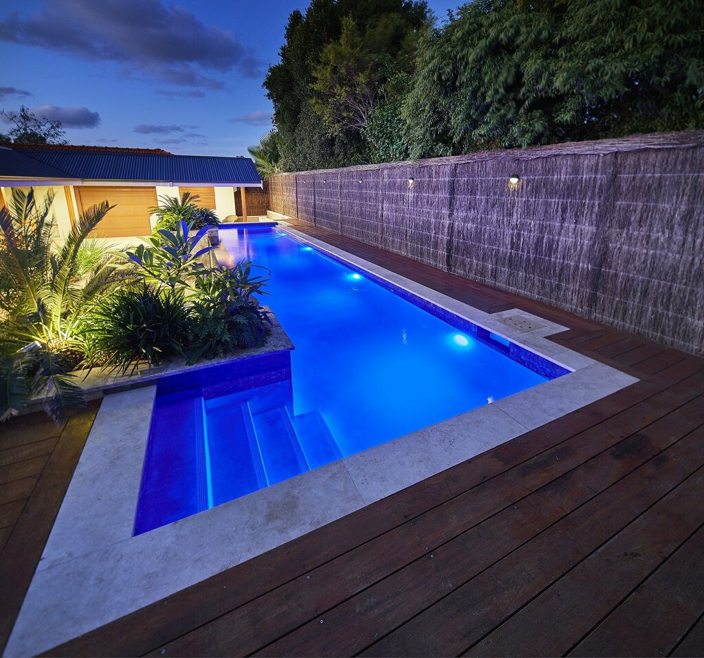 TheWatersEdgeWA's tweet photo. Check out our latest newsletter with our project updates. Sign up now to receive it straight to your inbox! #landscaping #pools https://t.co/6fOGNy4ErT https://t.co/gLqI16XvM6