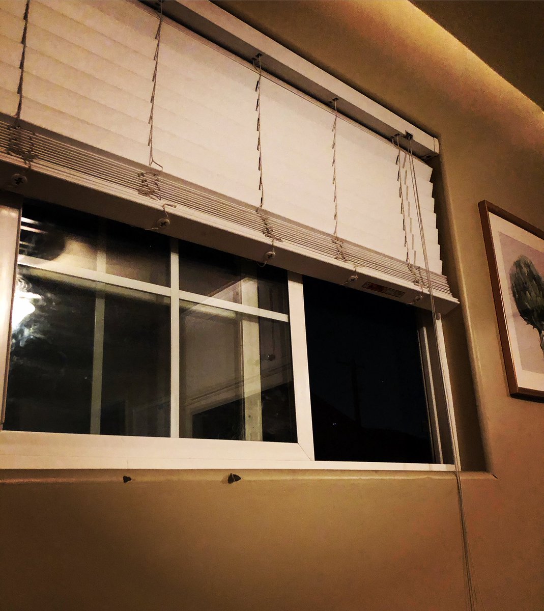 Y’all will know tomorrow....😏 Episode 125, see you there! ✌🏽