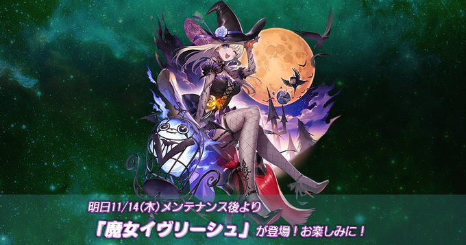 梶本ユキヒロ アヤナシ 第01 03巻 梶本ユキヒロ アヤナシ 第01 03巻