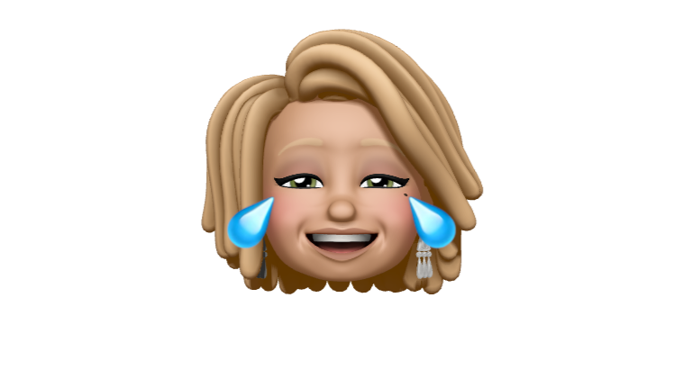 andreapistole05's tweet photo. @Kate_Chastain https://t.co/el0zLgRBNE