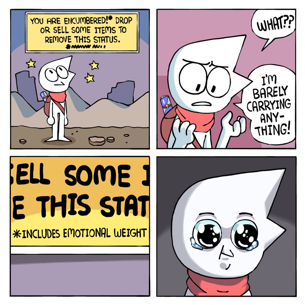 Red Bull Gaming Guess We Re Maxing Out Stamina By Shenanigansen