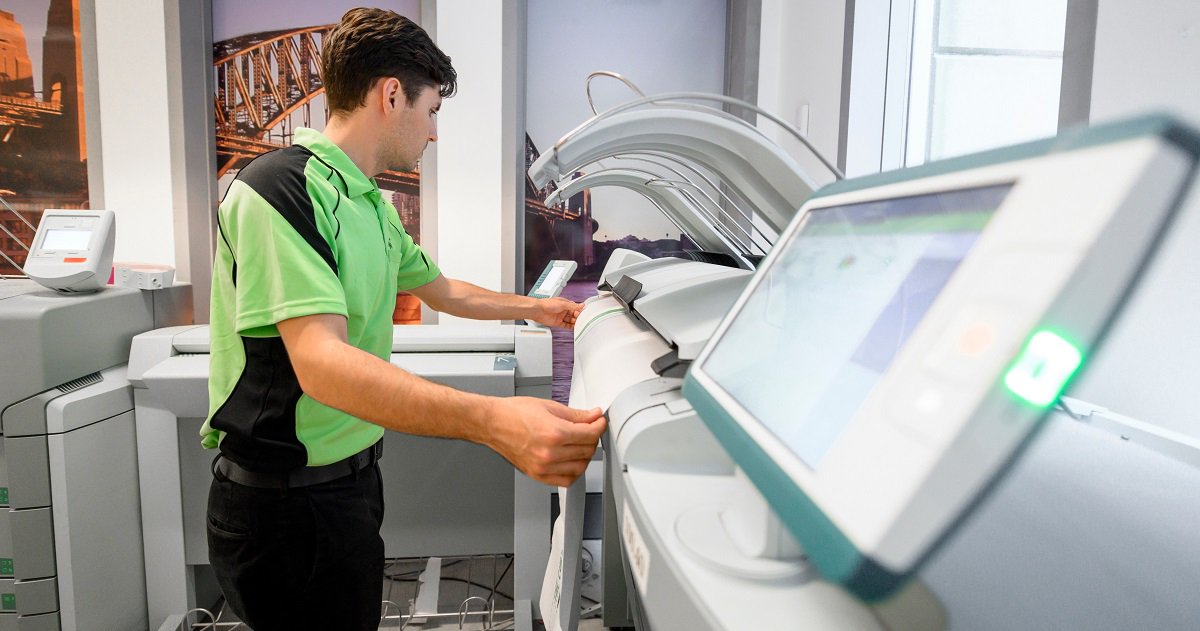 Law_In_Order's tweet photo. Take the hassle out of over-size printing. We offer plan and over-size printing up to A0 size and operate 24/7, 365 days a year, with pick-up and delivery in the CBD. https://t.co/7gd0o4uaiu #DocumentProduction https://t.co/rz6mwGXYlu
