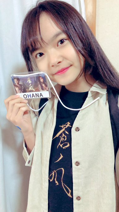 Twitterのコスプレ画像40