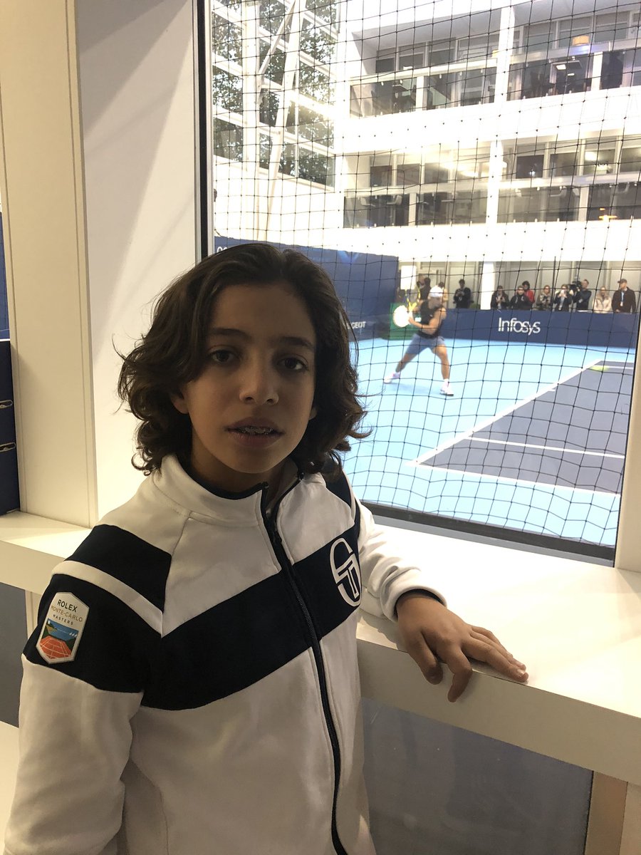 Chef Victor Albisu tweet media