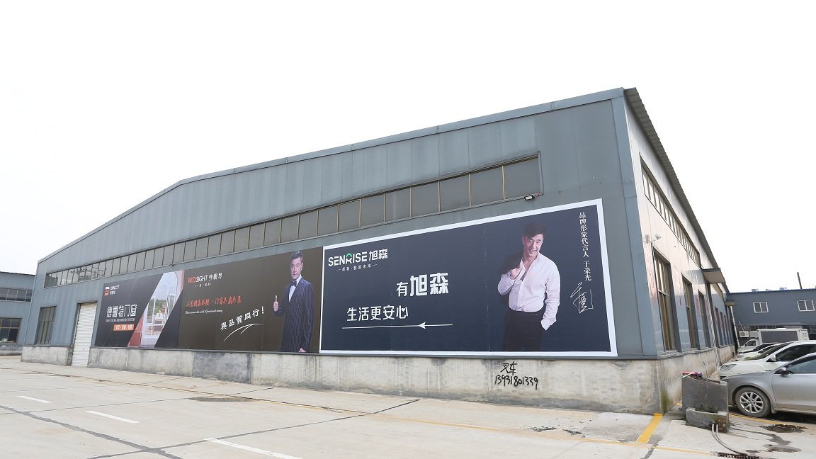 candyzhang7691's tweet image. hebei xusen, hebei sofit door &amp;amp; window, aluminum door &amp;amp; window

#securityscreendoor #securityscreenwindow #screendoor #screenwindow #aluminumframe #aluminumprofile #aluminumwindow #aluminumdoor