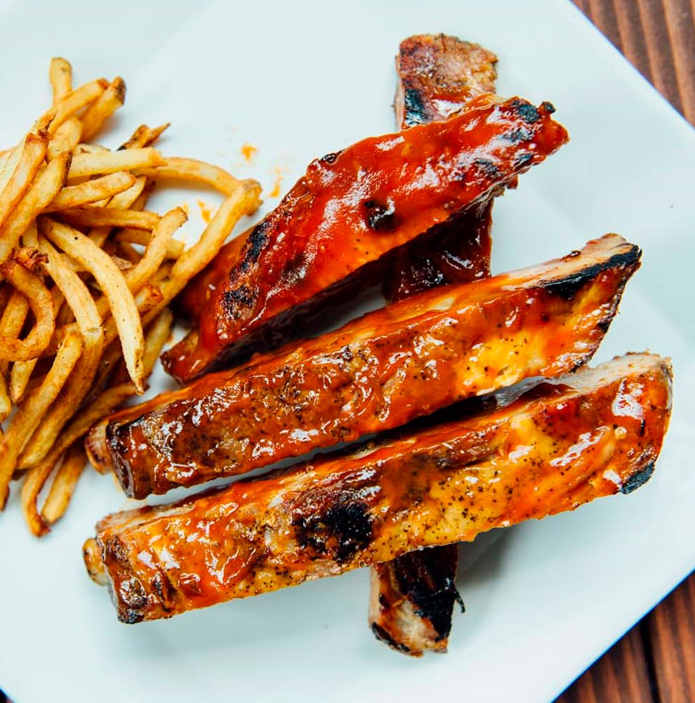 CargoCafeSI's tweet photo. Get out of the cold and 'come on ova for dinna' at Cargo Cafe! https://t.co/oKYZRzVfr9 https://t.co/aRcSGXKIBA