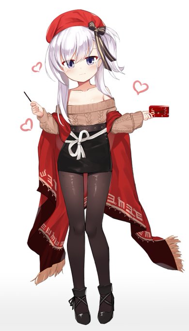 ベルファスト ~ :>
Happy birthday SuRu. (@ksoo420) 