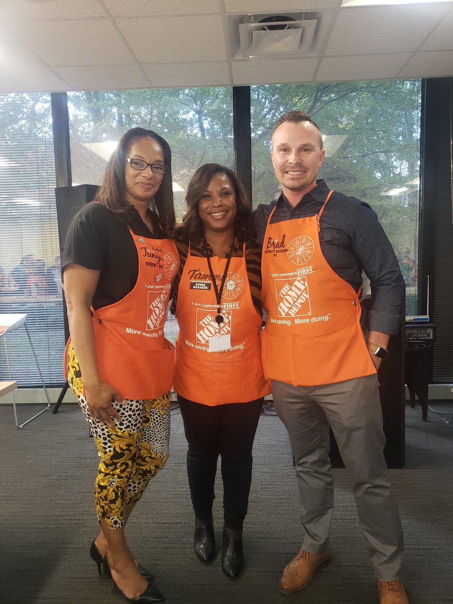 jennifer pelaez tweet media