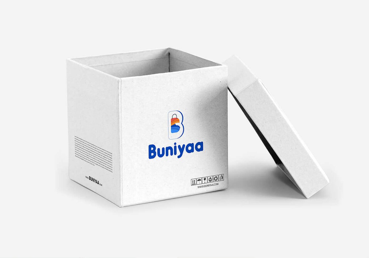 Shakti Group USA LLC on Twitter "Celebrate National Happy Hour Day