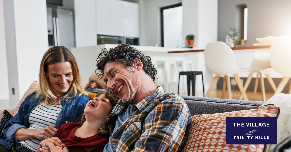 The Village is the exquisitely planned residential neighborhood of Trinity Hills. Here, you can discover an incredible selection of luxury townhomes designed for modern life. The Village at Trinity Hills is now previewing!  #yyc #Calgary #newhomes