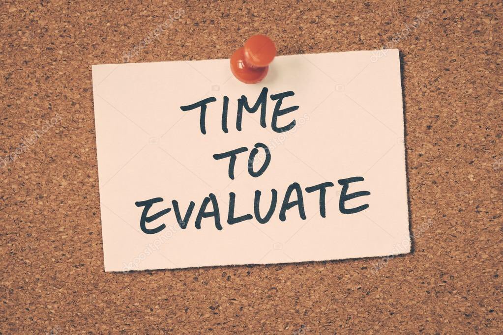 Vanavond de MeetUp van 24-10 geëvalueerd. Conclusie: we kijken terug op een zeer geslaagde editie! Tevens hebben we onze ontwikkelpunten besproken én al een eerste opzet voor de volgende grote + mini MeetUp gemaakt. #verbindinginonderwijsregio013 #meetup013 #meetupenergie #trots