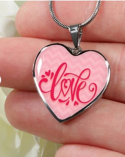 livefixture's tweet image. Do you #Love😘 anyone?
#ForaGilmarMendes #OiOiOi27 #ImpeachmantGilmarMendes #Constituinte ##MeuCoracaoETeu007 #Disney #DACA #Sonic #StephenMiller #Verizon #AUSTRALIAFIRES #bushfiresNSW

😍🥰For hot gift ,buy it and gift your dear:
bit.ly/33NWMWg