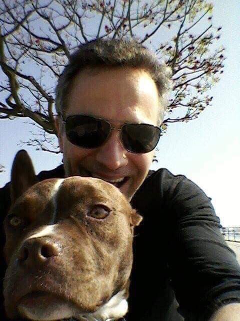 PascalPrivot's tweet image. 