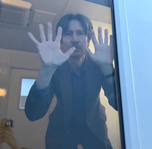 Thendofthefw's tweet photo. random bts pics 💛💛💛 https://t.co/dTwzSKhw3X