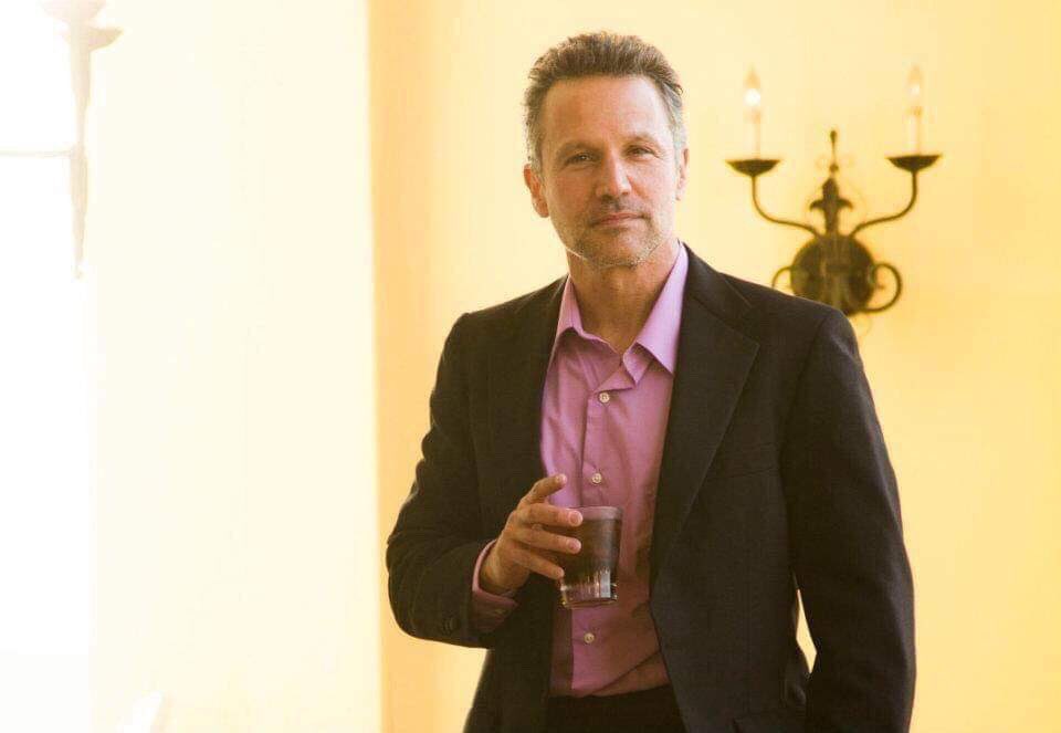 PascalPrivot's tweet image. Juste vous souhaitez bonne nuit