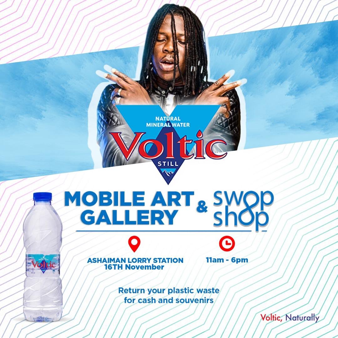 THE TORCHER tweet media