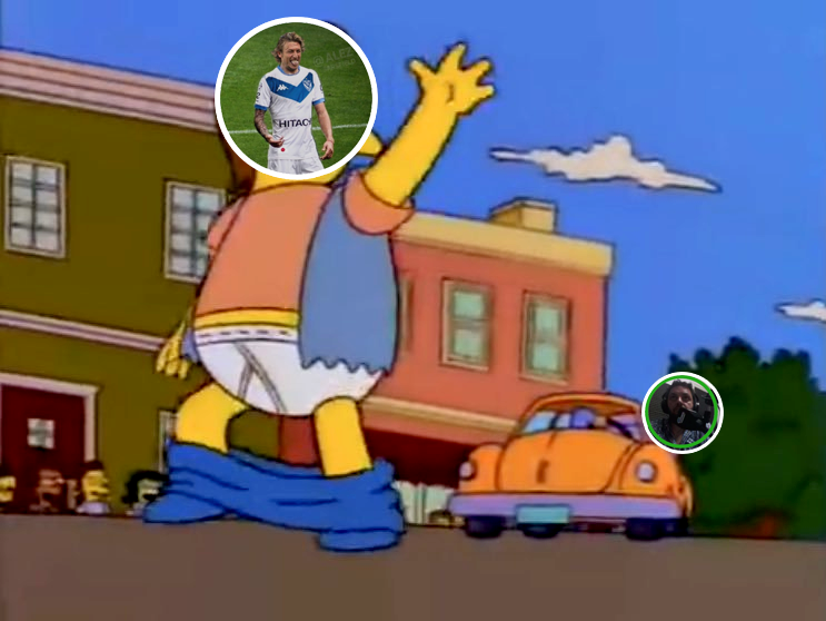 Alez Sarsfield tweet media