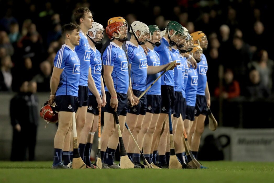 Coláiste Eoin tweet media