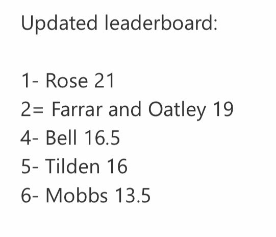 BMS House System tweet media