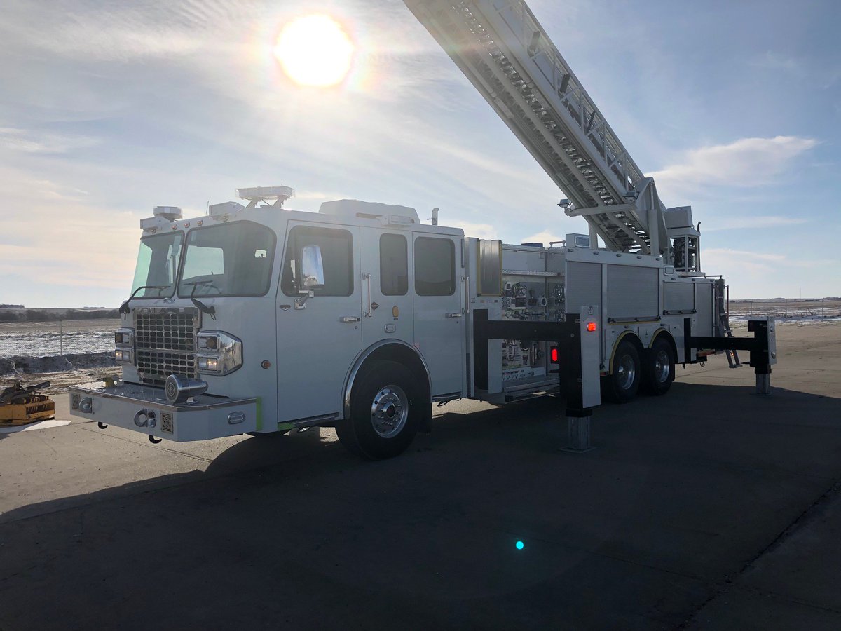 Cleburne Fire tweet media