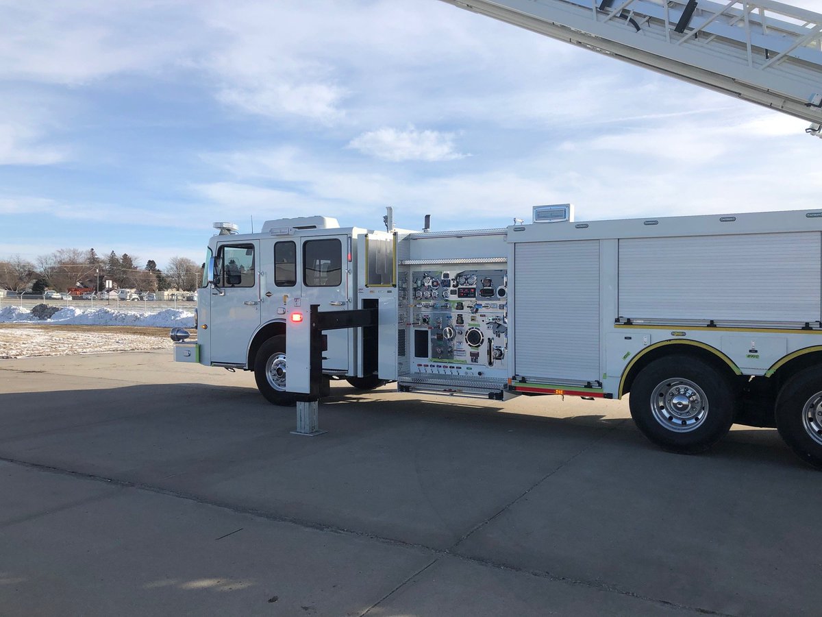 Cleburne Fire tweet media