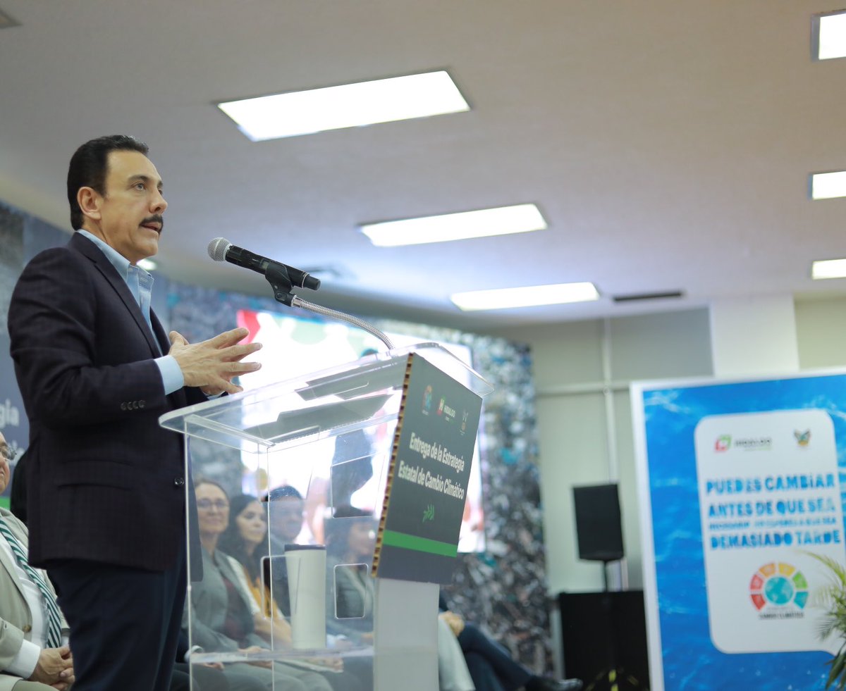 Por primera vez en la historia logramos una inversión promedio anual mayor que estados como Querétaro y Puebla. En mi administración ya sumamos 55 mil 925 en nuevas inversiones, las cuales están cambiando la realidad de Hidalgo. #EsElMomento