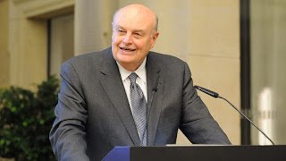 LearninginAS's tweet photo. [New Post] Learning From a Monumental Philanthropic Leader: Bill White's Legacy to Advance Our Field (A guest blog by Terry K. Peterson) https://t.co/BM33tqJGZI https://t.co/31IAReC78T