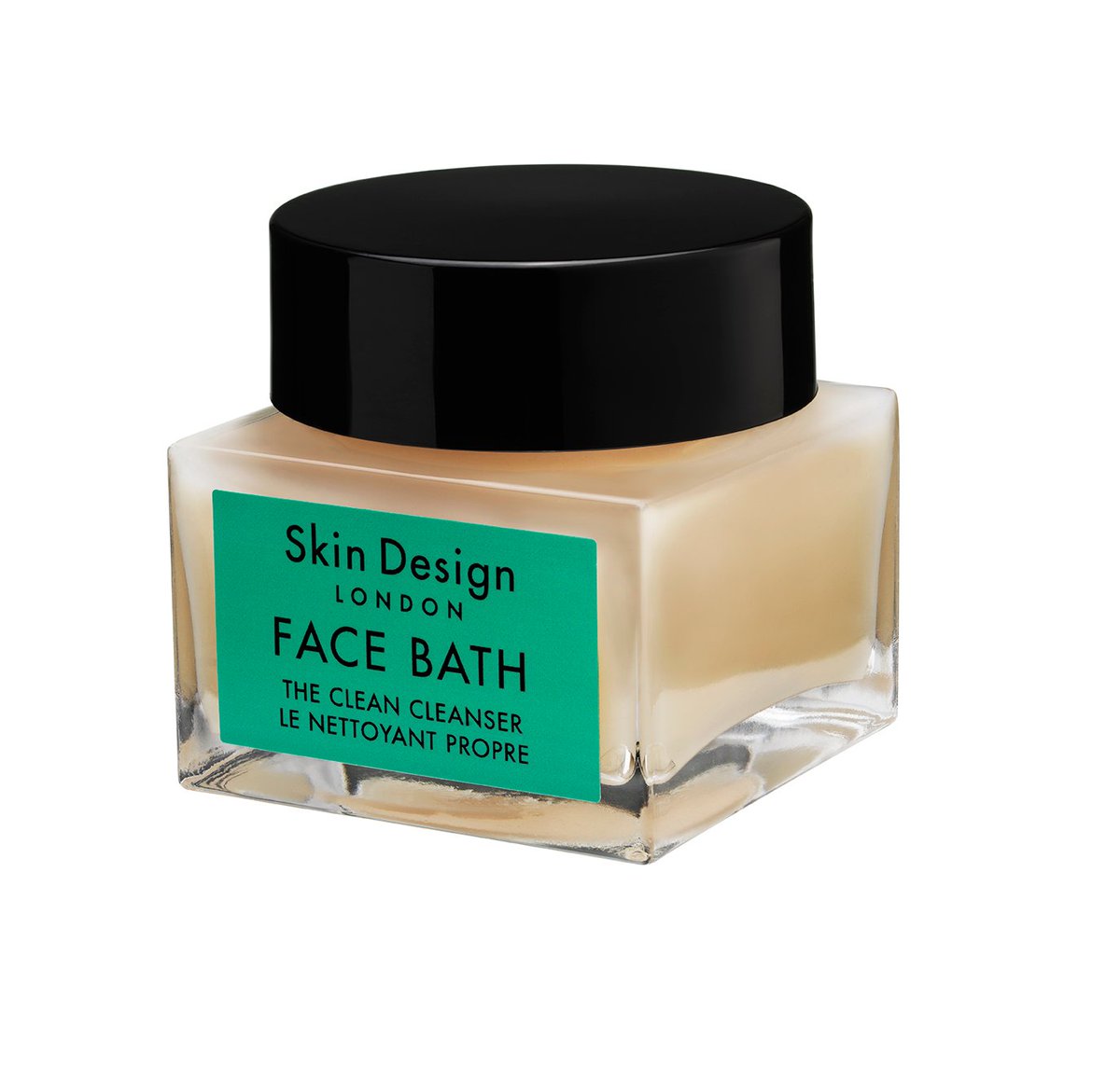 Skin Design London tweet media