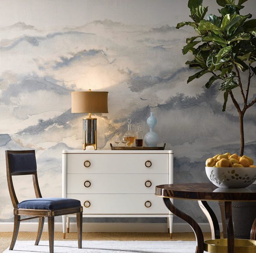 markor_usa's tweet photo. Take a look and discover why Jonathan Charles is a favorite among the best shops and designers. 
Showroom: @JCFurniture #interiordesign #houseofmarkor #highpointmarket2019  #designerfavorite https://t.co/wf8wMKaCMo