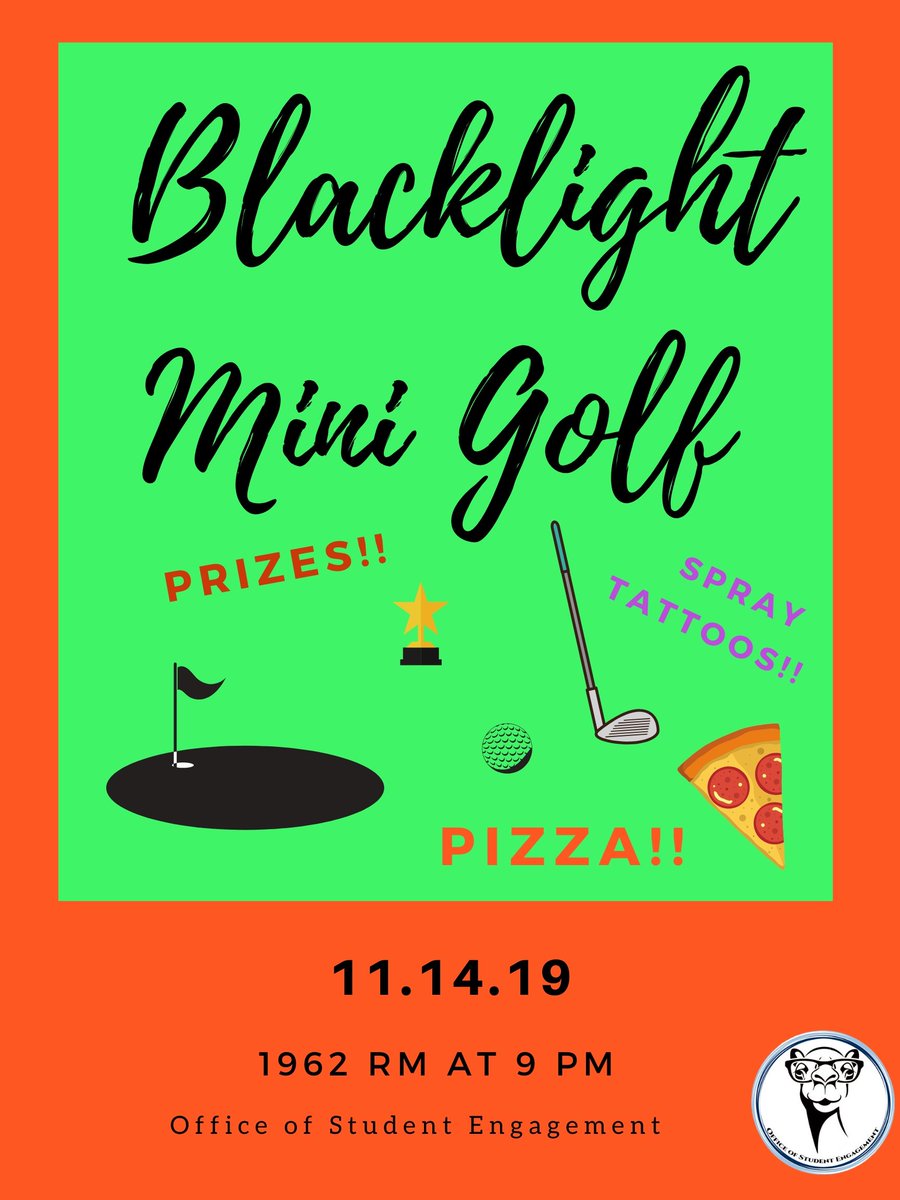 CCStudentEngagement tweet media