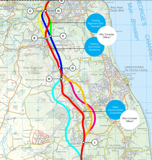 Emmet McCarthy tweet media