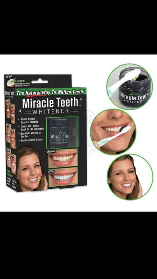 Still on this Thread We all know CHINA GOT THE BEST HERBThis Penis Enlargent oil and Teeth whitening paste or powder at the rate of N3,500 each