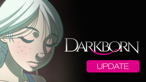 georgepanella's tweet photo. ✴️#Darkborn Update!✴️ https://t.co/b89wAq6bPp

Read NEXT WEEK'S page by becoming a $1 patron 
https://t.co/8TH9HMYub8

Proudly listed on https://t.co/3OIxv0V7my

#comics #webcomics #indiecomics #urbanfantasycomic
@Topwebcomics

@promotecomics

 @supportcomics
@WebComicNetwork https://t.co/Ss7NFF0ve2