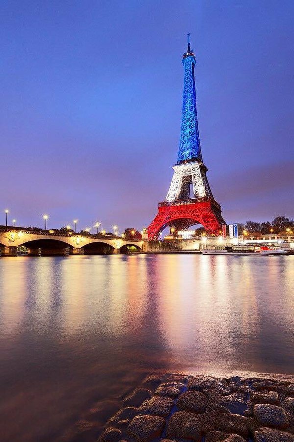 djmimifr's tweet photo. Demain, triste anniversaire... #13novembre2015 #13novembre #Bataclan #StadeDeFrance #Terrasses #FuckDaech 🖕 cc @EODMofficial  🎸 @thejennievee #eodm ♥️    #eaglesofdeathmetal ♥️ #pbass #jennievee 👍 https://t.co/WwWctMlXm8