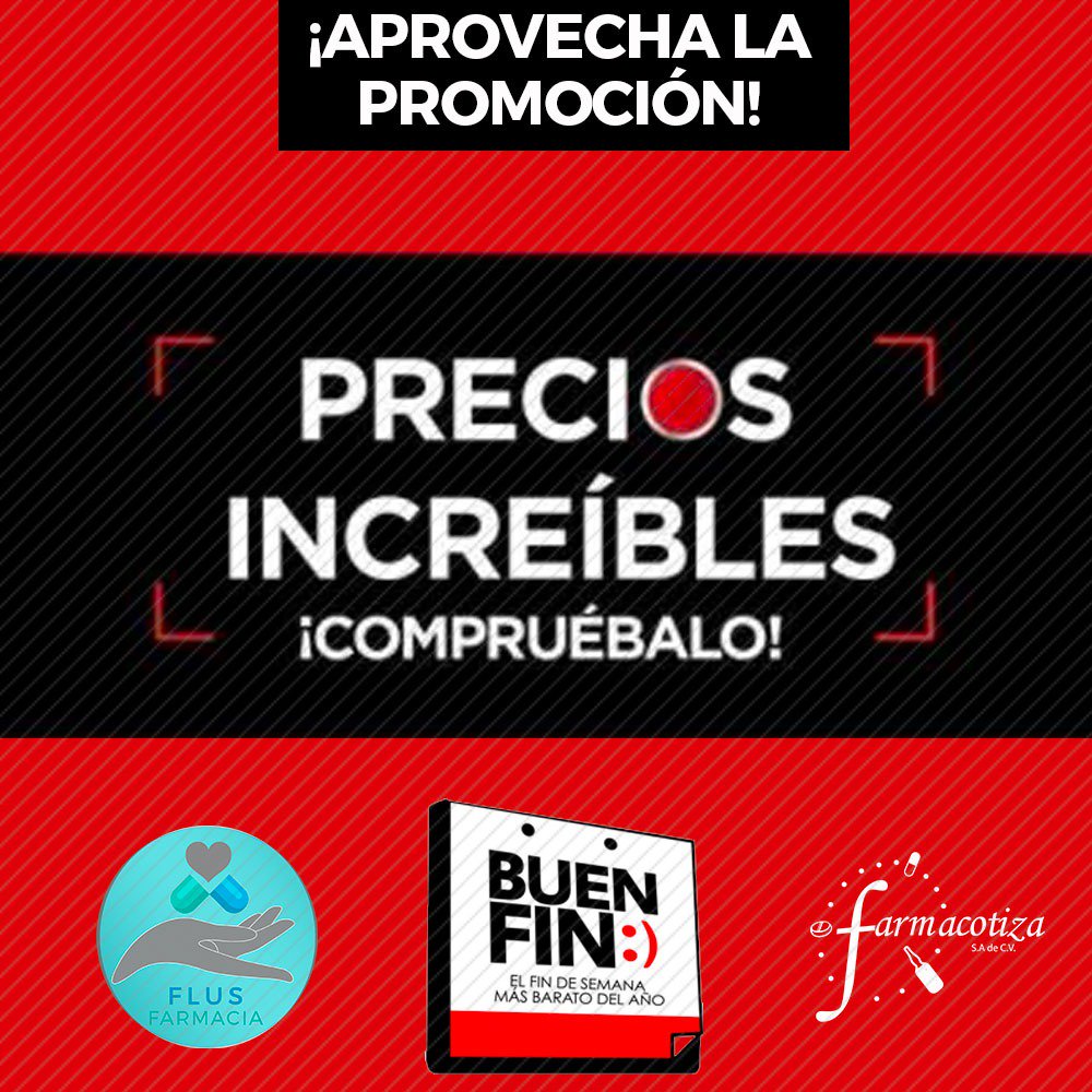 Estamos calentando motores