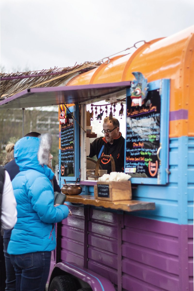 Kura Kura At 1kurakura Twitter