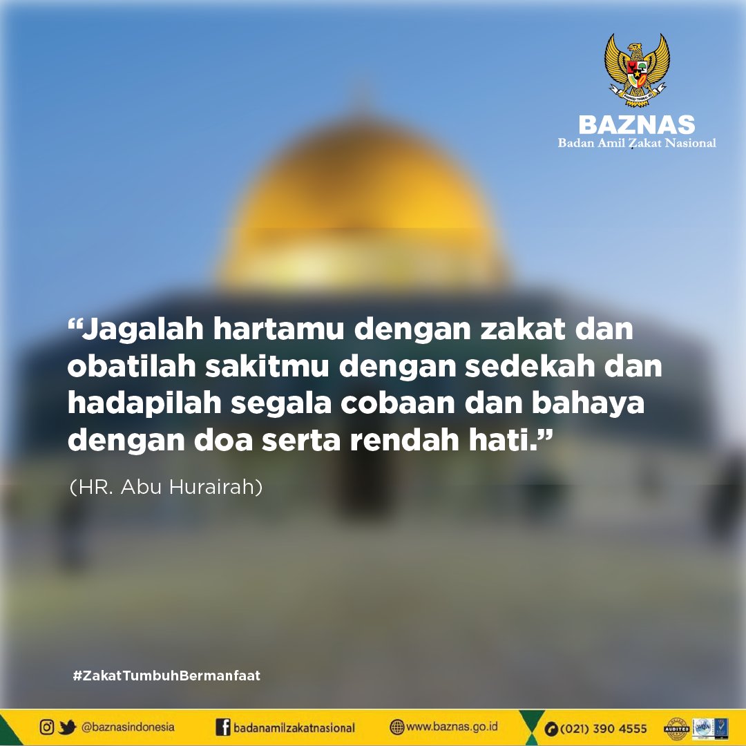  Quotes  Rendah  Hati  Cahunit com