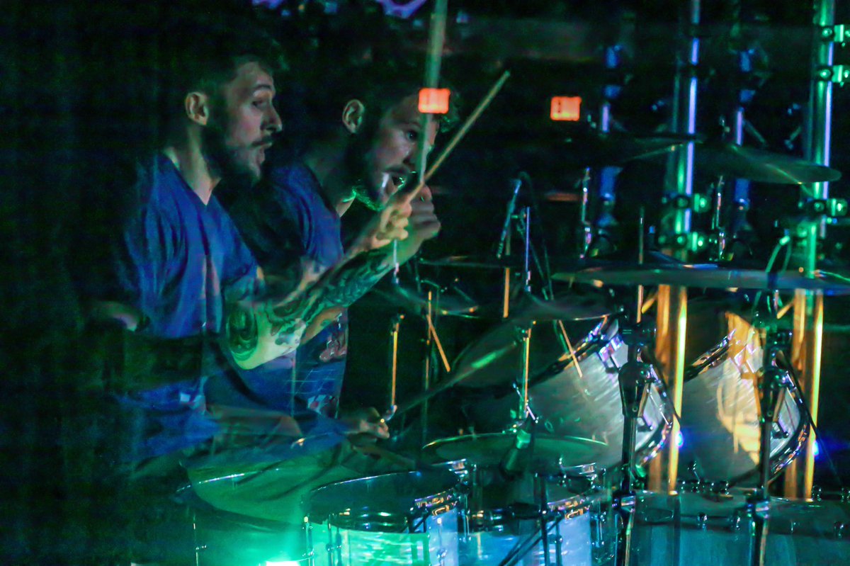 jakex666's tweet photo. Trench in Syracuse, New York. 11/9/19. https://t.co/PreM9RAOT4