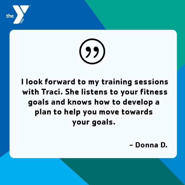 NorthernNeckY's tweet photo. #TestimonialTuesday https://t.co/frXtvnwFkR