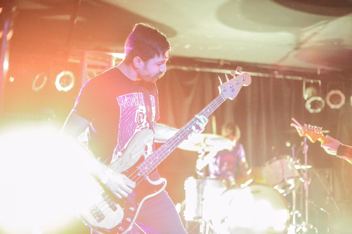 Trench in Syracuse, New York. 11/9/19.