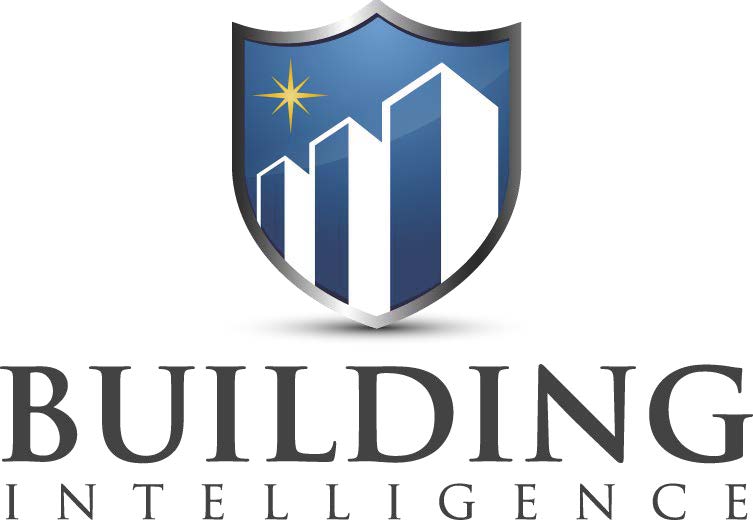ISCEvents's tweet image. #ISCEast exhibitor @Buildingintel provides #techsolutions for #security professionals and building owners to manage visitors, vehicles and vendors through the #cloud. Read more about them here: ow.ly/8ftU50x7cAy