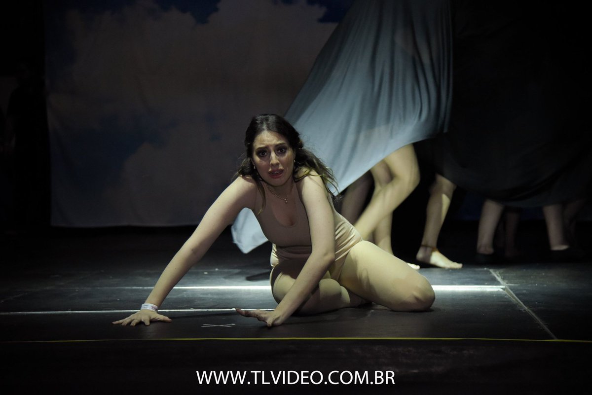 ✨ Baile das equipes - Escolha da rainha 2019 ✨

<a href="/equi_retalho/">EquiRetalho 💎</a> - Utopia.

👑 <a href="/_mariabitelo/">Mary’s</a>