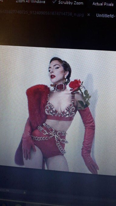 EJNFmZ0WoAE0nF7?format=jpg