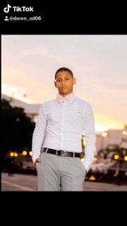 noiselis1484's tweet photo. Eres lo mejor que me de mi vida 🥰 https://t.co/cjwZfPFhew