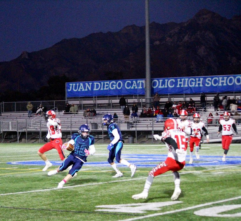 JD Yearbook tweet media